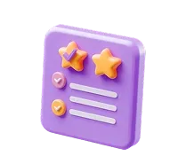 Проверьте подключение в посёлок Занадвинский (Брянская область)